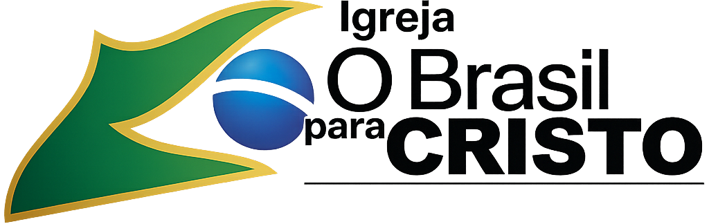 O Brasil Para Cristo